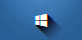 Does using HijackThis still make sense? Windows 10 feature image 5