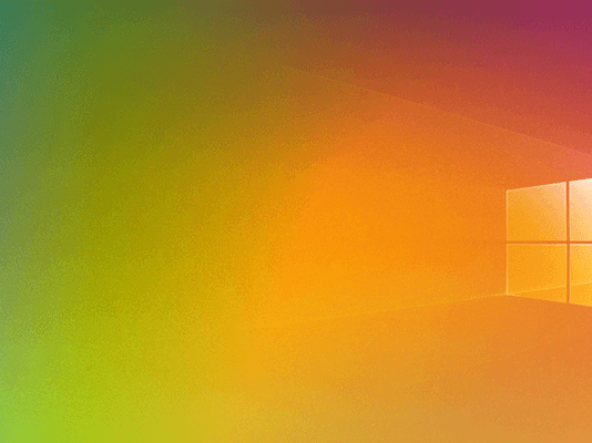 AppData: What the Folder is for and What information it Contains Windows 10 feature image