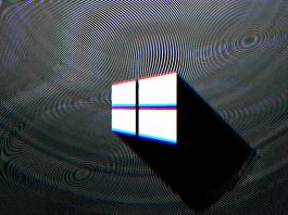 Windows 10 feature image 6