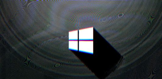 UEFI BIOS: What CSM means and when it is useful Windows 10 feature image 6