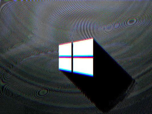 EasyBCD, Manage the Windows boot menu and start ISO files Windows 10 feature image 6