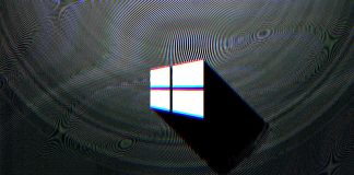 What is profile 35b for FTTC optical fiber and How it works Windows 10 feature image 6