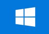 Windows 10 feature image 7
