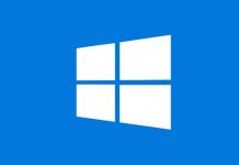 Transfer the Windows license and activate the system Windows 10 feature image 7