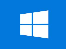 Windows 7 and CPU at 100%? Watch out for updates Windows 10 feature image 7