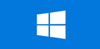 Transfer the Windows license and activate the system Windows 10 feature image 7