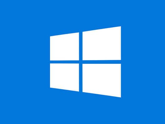 Switching from Windows 10 Home to Pro: how to do it, what differences Windows 10 feature image 7