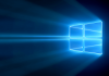 Windows 10 feature image 8