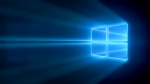 Windows 10 feature image 8