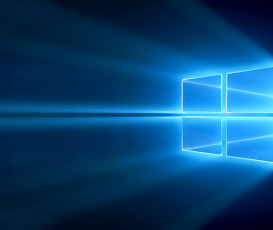 You Do Not Have the Necessary Permissions to Access the Folder: How To Fix Windows 10 feature image 8