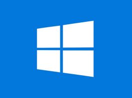 VPN server in Windows 10 and Windows Server: how to create it without installing other software