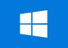 Windows 10 feature image 9