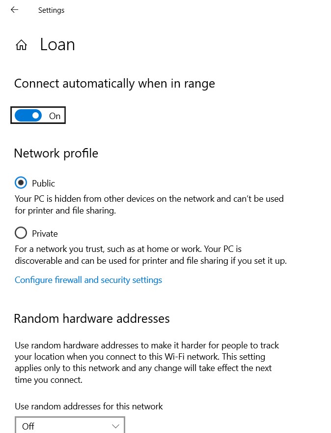 Windows 10 Updates Blocked, How to Fix
