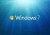 Windows 7 Windows Update is Blocked - The Solution
