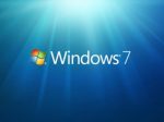 Windows 7 Windows Update is Blocked - The Solution