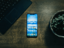 Android Root: What Is It For And How To Do It? Android Root: What Is It For And How To Do It?