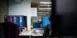 Future of Health software Development Future of Health software Development