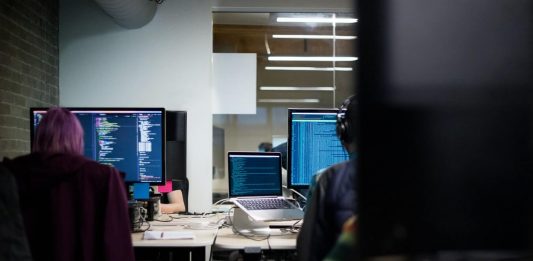 Future of Health software Development Future of Health software Development