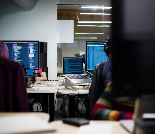 Future of Health software Development Future of Health software Development