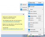 Post it Desktop with Windows, How to Take Notes and Notes