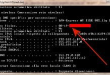 MAC address (Wi-Fi and Ethernet): What it is and How to find it? MAC address (Wi-Fi and Ethernet): What it is and How to find it?