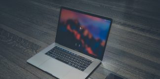 Suggestions to Boost Gaming Experience on a Macbook Suggestions to Boost Gaming Experience on a Macbook