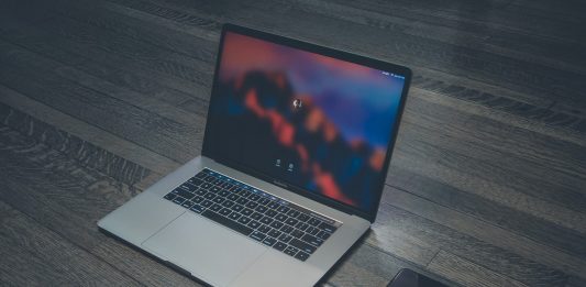 Suggestions to Boost Gaming Experience on a Macbook Suggestions to Boost Gaming Experience on a Macbook