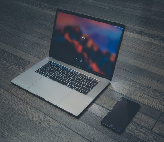 Suggestions to Boost Gaming Experience on a Macbook Suggestions to Boost Gaming Experience on a Macbook