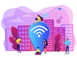 Windows 10 Basics: Fix WiFi That Does Not Have a valid IP configuration Windows 10 Basics: Fix WiFi That Does Not Have a valid IP configuration
