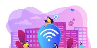 Windows 10 Basics: Fix WiFi That Does Not Have a valid IP configuration Windows 10 Basics: Fix WiFi That Does Not Have a valid IP configuration