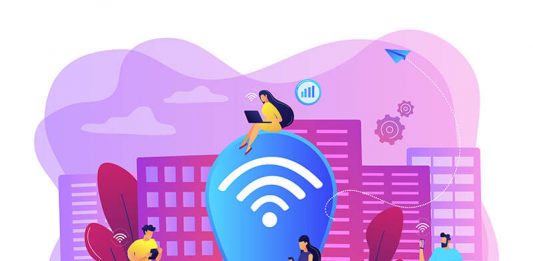 WiFi not working? Here’s how to fix Windows 10 Basics: Fix WiFi That Does Not Have a valid IP configuration