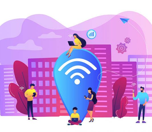 Windows 10 Basics: Fix WiFi That Does Not Have a valid IP configuration Windows 10 Basics: Fix WiFi That Does Not Have a valid IP configuration