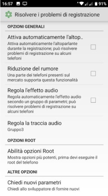 Call recorder on Android: which one to use - Image 3