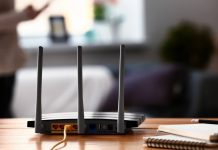 Fiber Modem: When to Use an Alternative One and How to Choose it Fiber Modem: When to Use an Alternative One and How to Choose it