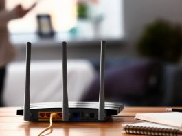 Fiber Modem: When to Use an Alternative One and How to Choose it Fiber Modem: When to Use an Alternative One and How to Choose it