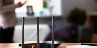 Fiber Modem: When to Use an Alternative One and How to Choose it Fiber Modem: When to Use an Alternative One and How to Choose it