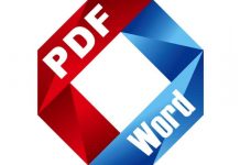 Delete Word page: How to do it with a simple trick How to Convert PDF to word without using MS Office