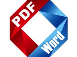 Compress PDF: All Free Solutions How to Convert PDF to word without using MS Office