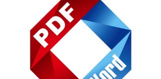 Compress PDF: All Free Solutions How to Convert PDF to word without using MS Office