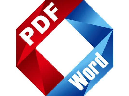 Compress PDF: All Free Solutions How to Convert PDF to word without using MS Office