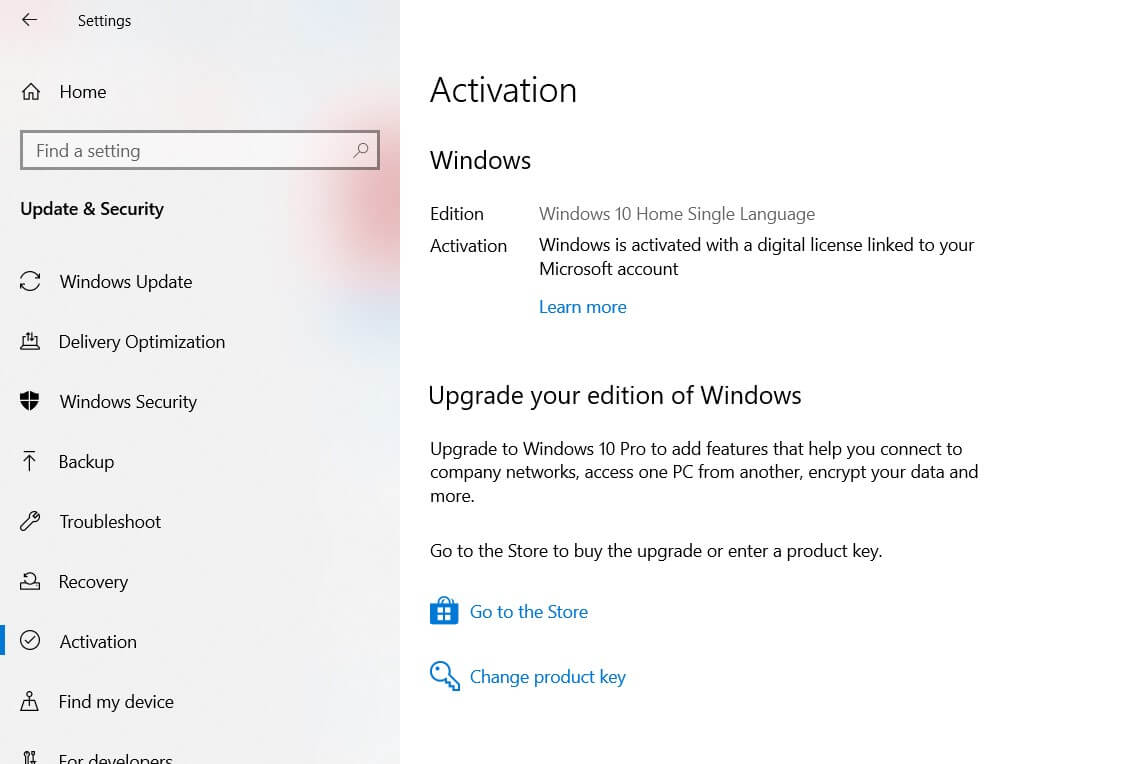 How to Install Windows 10 from USB? - Image 18