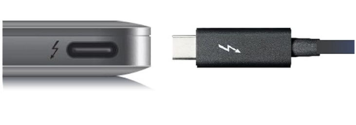 Thunderbolt 3, what it is and why it is revolutionary - Image 2