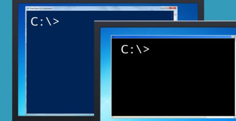 Windows Command Prompt: Here is its Full Potential