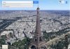 Google Maps navigator but not only: All the most useful features