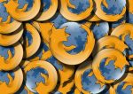 The Best Mozilla Firefox Add-ons you need to Download