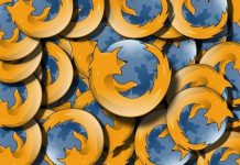 The Best Mozilla Firefox Add-ons you need to Download The Best Mozilla Firefox Add-ons you need to Download