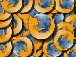 The Best Mozilla Firefox Add-ons you need to Download The Best Mozilla Firefox Add-ons you need to Download