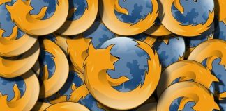 The Best Mozilla Firefox Add-ons you need to Download The Best Mozilla Firefox Add-ons you need to Download