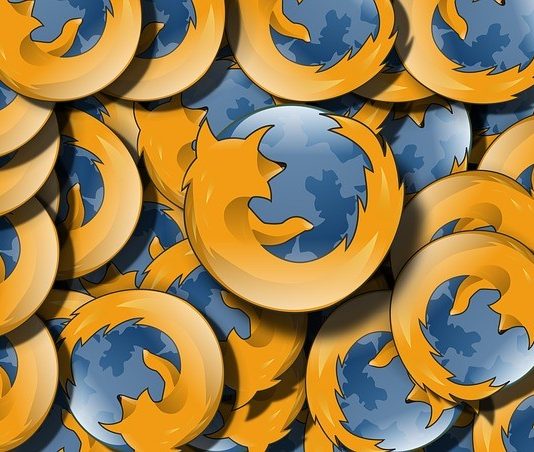 The Best Mozilla Firefox Add-ons you need to Download The Best Mozilla Firefox Add-ons you need to Download