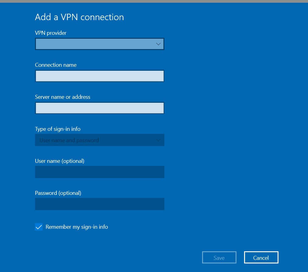 Адрес vpn для windows. VPN для Windows 10. Vpnbook пароль и логин. Radmin VPN IP адрес сервера. Wire VPN.